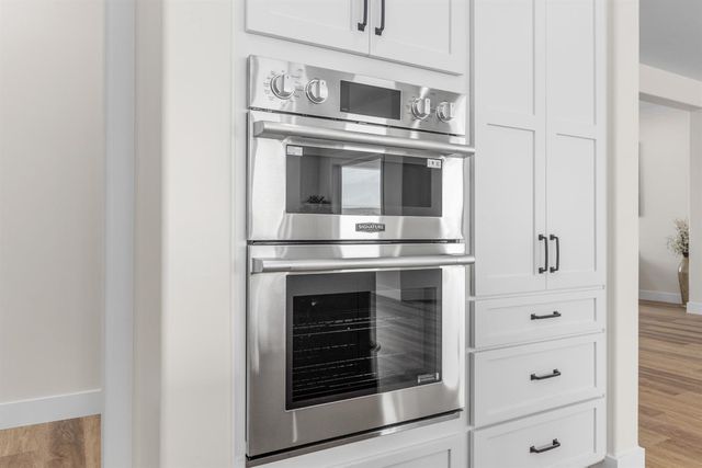 2119 Via Bella, Oakdale, CA 95361