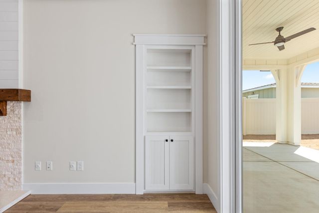 2119 Via Bella, Oakdale, CA 95361