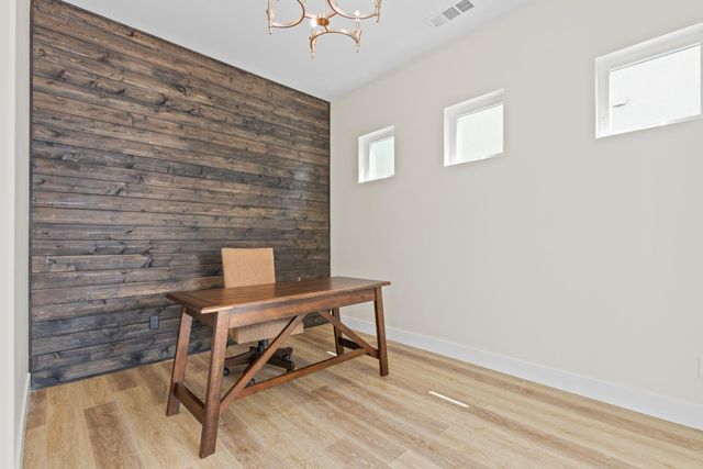 2119 Via Bella, Oakdale, CA 95361