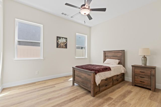 2119 Via Bella, Oakdale, CA 95361