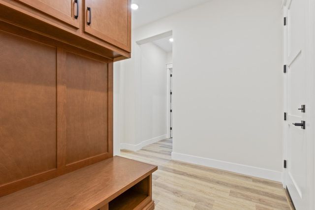 2119 Via Bella, Oakdale, CA 95361