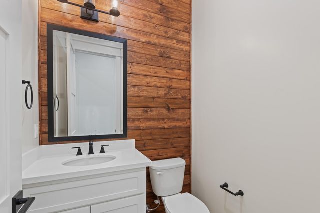 2119 Via Bella, Oakdale, CA 95361