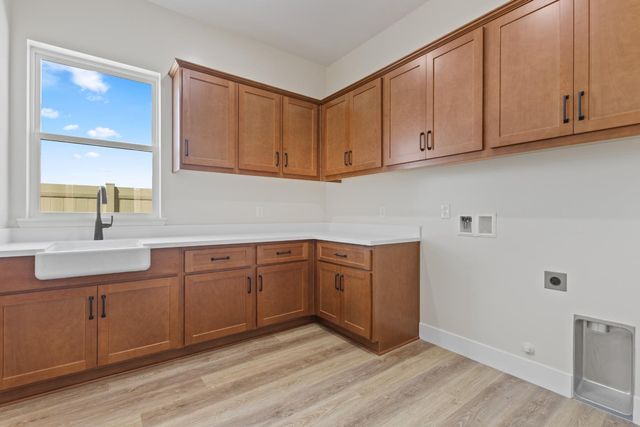 2119 Via Bella, Oakdale, CA 95361