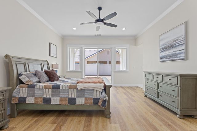 2119 Via Bella, Oakdale, CA 95361