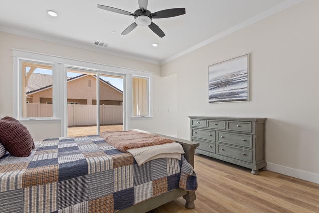 2119 Via Bella, Oakdale, CA 95361