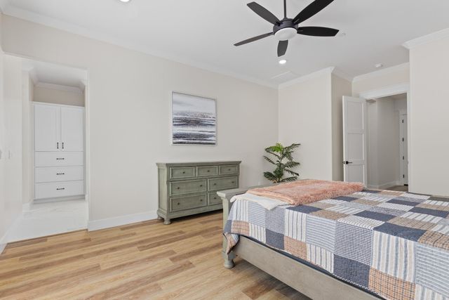 2119 Via Bella, Oakdale, CA 95361