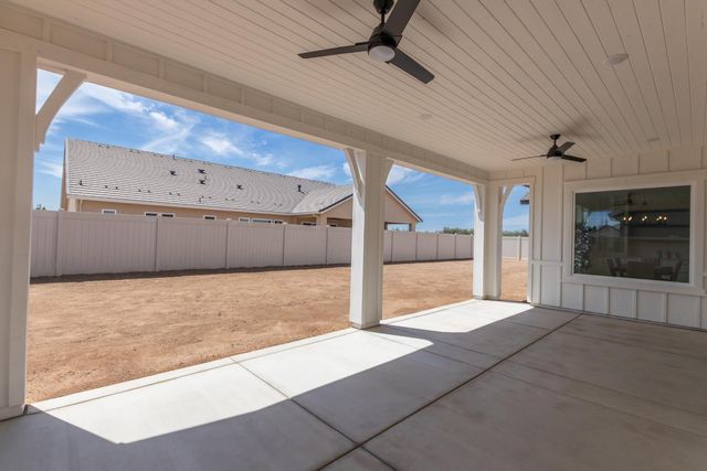 2119 Via Bella, Oakdale, CA 95361