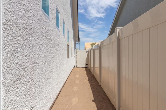 2119 Via Bella, Oakdale, CA 95361