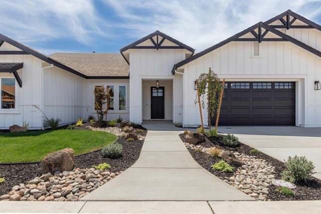 2119 Via Bella, Oakdale, CA 95361