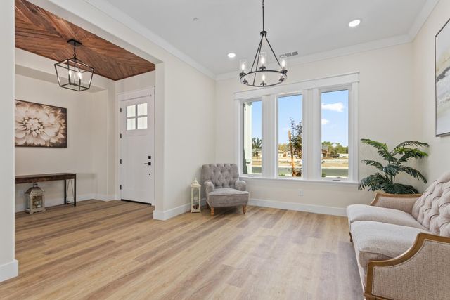 2119 Via Bella, Oakdale, CA 95361