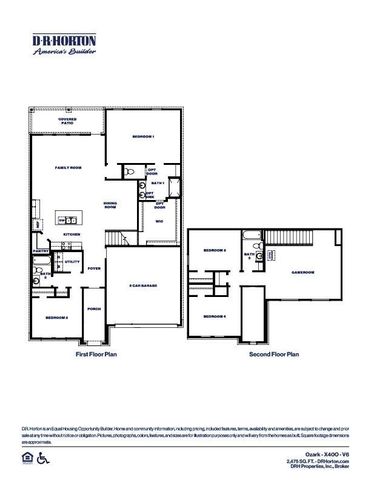 21746 Piper Betel Road, Splendora, TX 77372