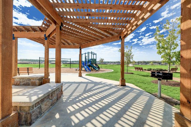21746 Piper Betel Road, Splendora, TX 77372