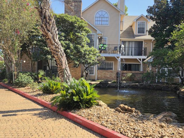 2300 Old Spanish Trail 2108, Houston, TX 77054