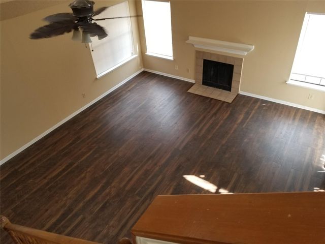 2300 Old Spanish Trail 2108, Houston, TX 77054