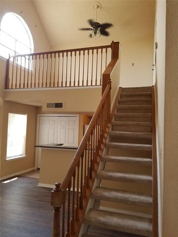 2300 Old Spanish Trail 2108, Houston, TX 77054