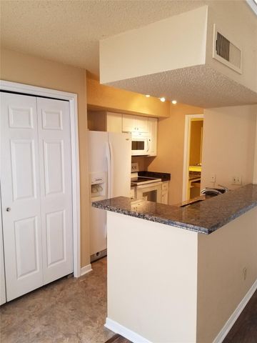 2300 Old Spanish Trail 2108, Houston, TX 77054
