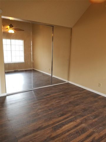 2300 Old Spanish Trail 2108, Houston, TX 77054