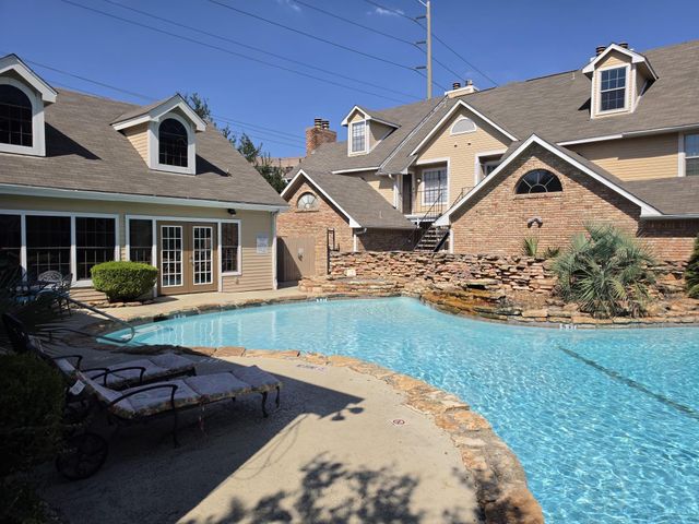 2300 Old Spanish Trail 2108, Houston, TX 77054