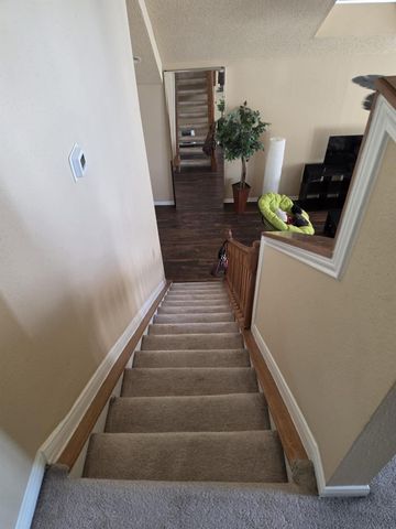 2300 Old Spanish Trail 2108, Houston, TX 77054