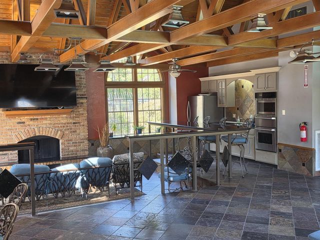 2300 Old Spanish Trail 2108, Houston, TX 77054