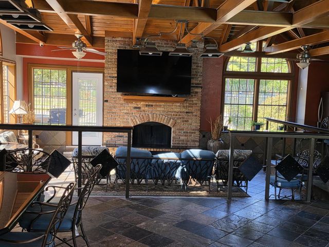 2300 Old Spanish Trail 2108, Houston, TX 77054