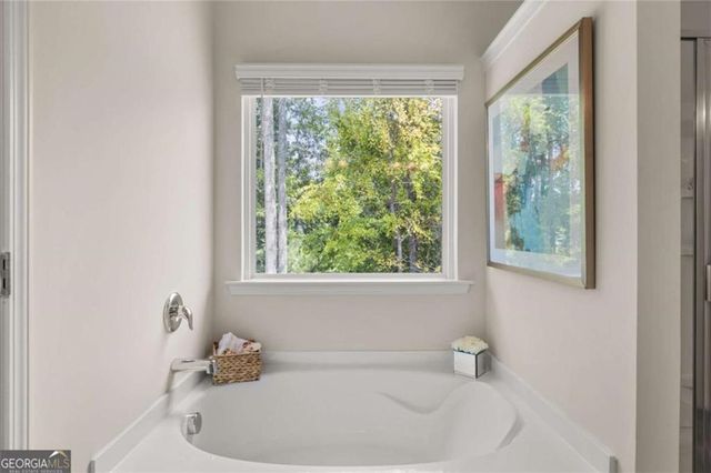 2730 Riverpine Trail, Atlanta, GA 30331