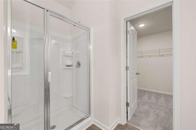 2730 Riverpine Trail, Atlanta, GA 30331