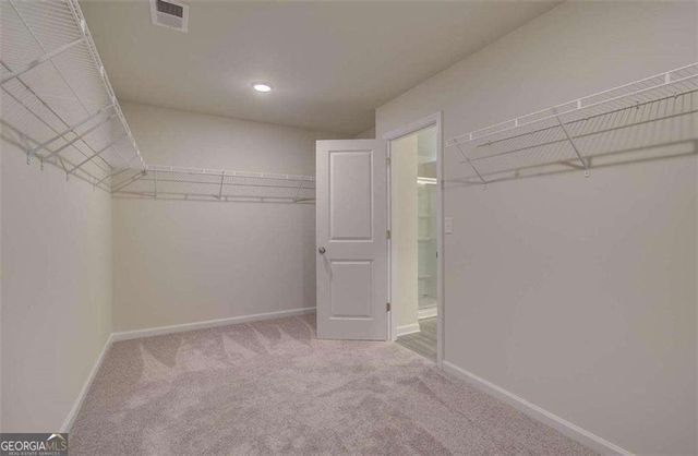 2730 Riverpine Trail, Atlanta, GA 30331