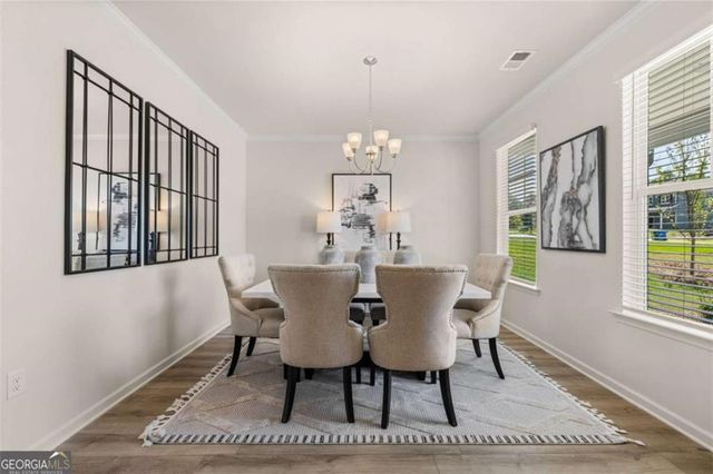 2730 Riverpine Trail, Atlanta, GA 30331