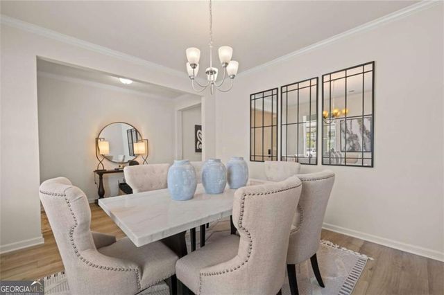 2730 Riverpine Trail, Atlanta, GA 30331