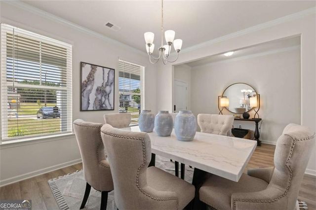 2730 Riverpine Trail, Atlanta, GA 30331