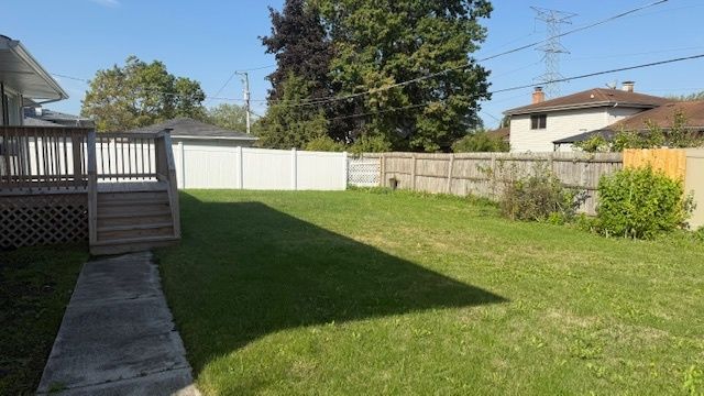 2958 191st Street, Lansing, IL 60438