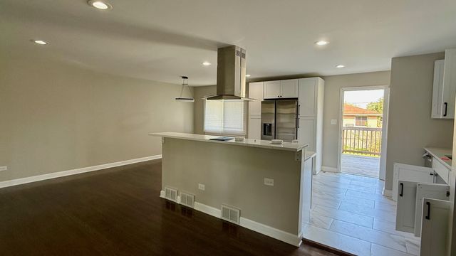 2958 191st Street, Lansing, IL 60438