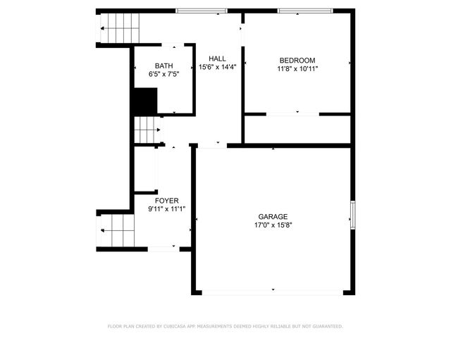 2958 191st Street, Lansing, IL 60438