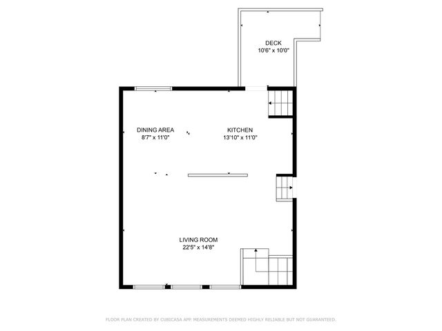 2958 191st Street, Lansing, IL 60438