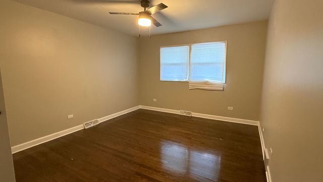 2958 191st Street, Lansing, IL 60438
