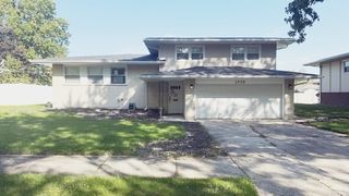 2958 191st Street, Lansing, IL 60438