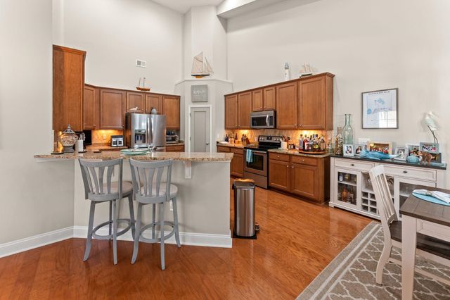 6244 Catalina Dr Unit 2612, North Myrtle Beach, SC 29582
