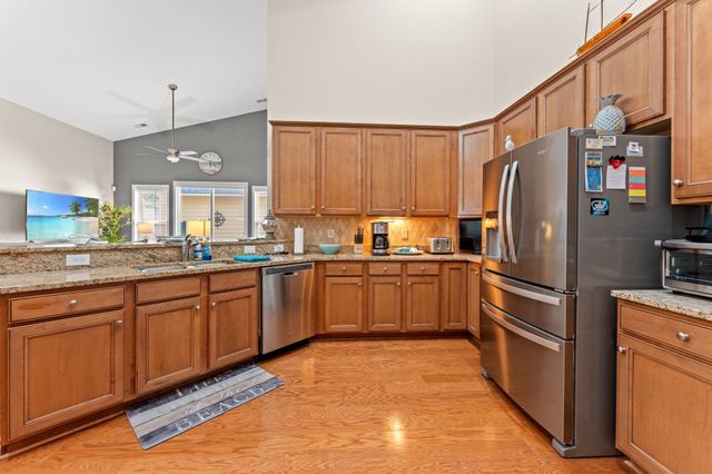 6244 Catalina Dr Unit 2612, North Myrtle Beach, SC 29582