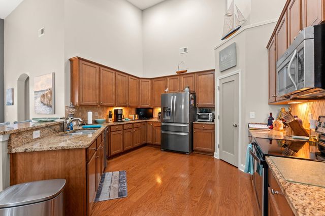 6244 Catalina Dr Unit 2612, North Myrtle Beach, SC 29582