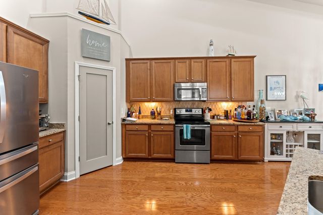 6244 Catalina Dr Unit 2612, North Myrtle Beach, SC 29582