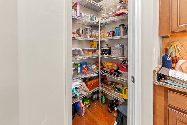 6244 Catalina Dr Unit 2612, North Myrtle Beach, SC 29582
