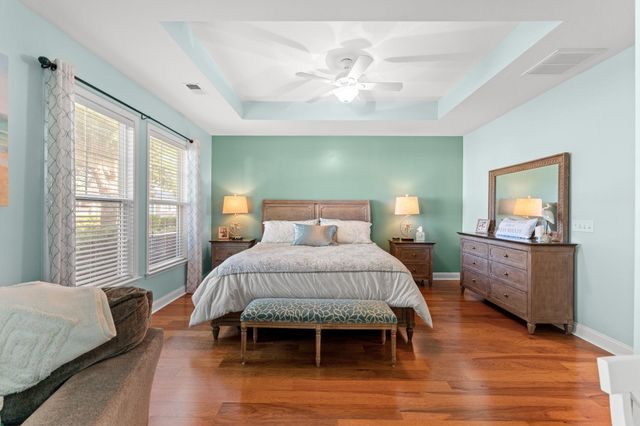 6244 Catalina Dr Unit 2612, North Myrtle Beach, SC 29582