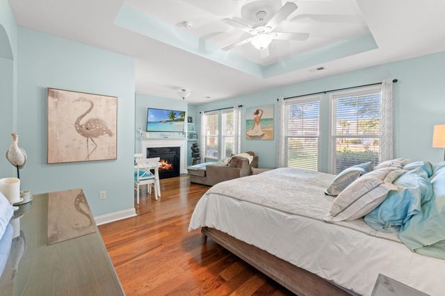 6244 Catalina Dr Unit 2612, North Myrtle Beach, SC 29582