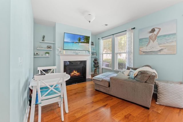 6244 Catalina Dr Unit 2612, North Myrtle Beach, SC 29582
