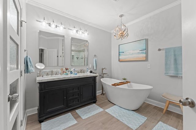 6244 Catalina Dr Unit 2612, North Myrtle Beach, SC 29582