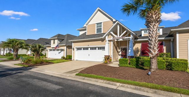 6244 Catalina Dr Unit 2612, North Myrtle Beach, SC 29582