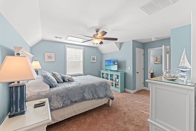 6244 Catalina Dr Unit 2612, North Myrtle Beach, SC 29582