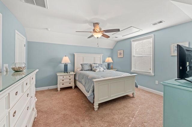 6244 Catalina Dr Unit 2612, North Myrtle Beach, SC 29582