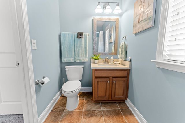 6244 Catalina Dr Unit 2612, North Myrtle Beach, SC 29582